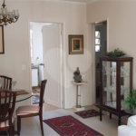 Apartamento à venda com 2 quartos em Jardim América, São Paulo, SP