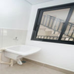 Apartamento à venda com 1 quarto em Vila Cruz das Almas, São Paulo, SP