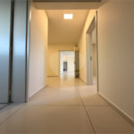 Apartamento para alugar com 2 quartos, sendo 1 suíte,  em Vila Suissa, Mogi das Cruzes, SP