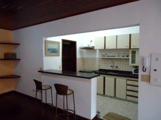 Sobrado à venda ou para alugar com 2 suítes em Paraisópolis, São Paulo, SP