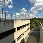 Apartamento à venda com 2 quartos em Parque Morumbi, Votorantim, SP