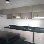 Casa à venda com 3 suítes no condomínio Residencial Parque Esplanada, Votorantim - SP