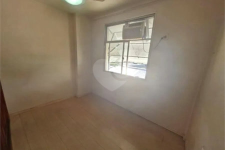 Cobertura à venda com 3 quartos, sendo 1 suíte,  em Andaraí, Rio de Janeiro, RJ
