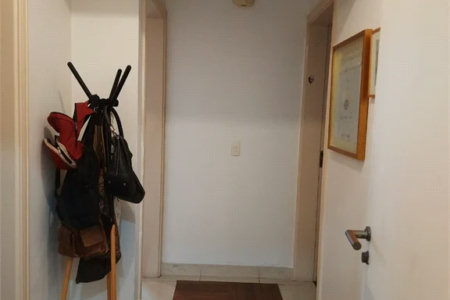 Apartamento à venda com 3 suítes em Pinheiros, São Paulo, SP