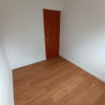 Apartamento à venda com 2 quartos em Jardim Boa Vista (zona Oeste), São Paulo, SP