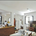 Casa Térrea à venda com 4 quartos, sendo 1 suíte, em Vila Medeiros, São Paulo, SP