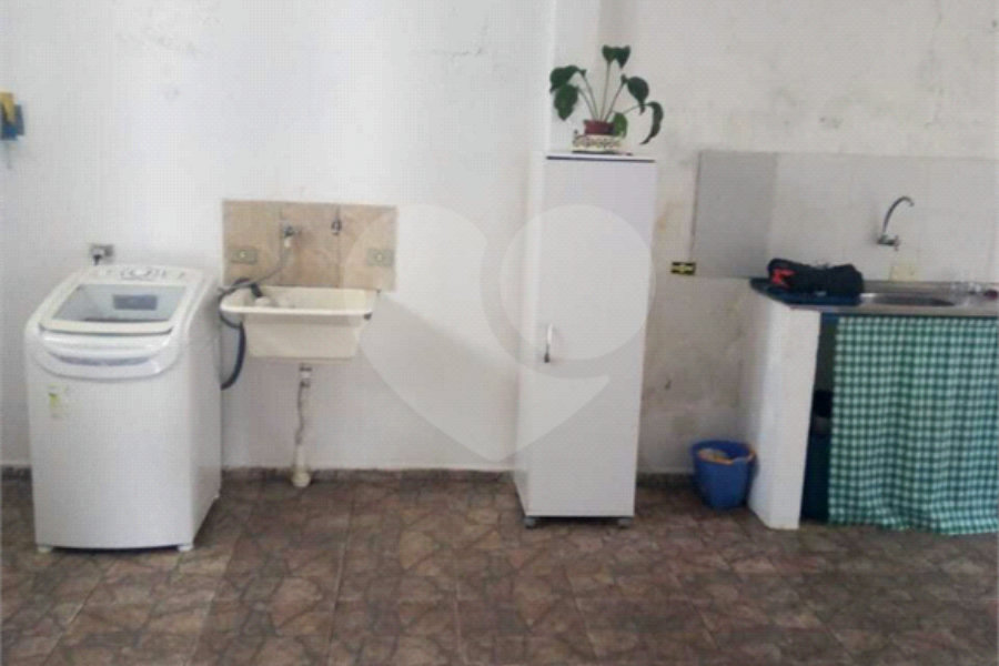 Sobrado à venda com 4 quartos em Lavapés, Mairiporã, SP