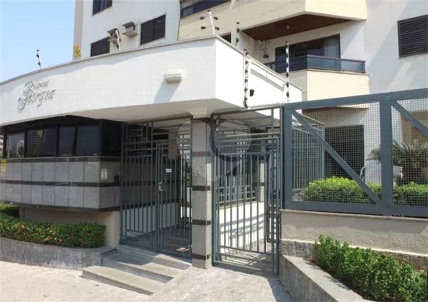 Apartamento à venda com 3 quartos, sendo 1 suíte, em Alvorada, Cuiabá, MT