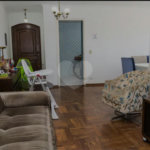 Apartamento à venda com 3 quartos em Santo Amaro, São Paulo, SP