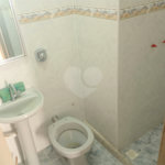 Apartamento à venda com 3 quartos, sendo 1 suíte, em Laranjeiras, Rio de Janeiro, RJ