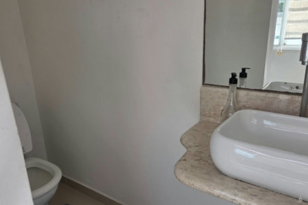 Cobertura com 3 dormitórios à venda, 262 m² por R$ 1.800.000,00 - Pompéia - Santos/SP