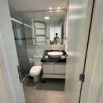 Apartamento para alugar com 2 quartos, sendo 1 suíte, em Itaim Bibi, São Paulo, SP