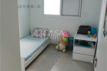 Casa em condomínio à venda com 3 quartos, sendo 1 suíte, em Jardim Novo Horizonte, Sorocaba, SP