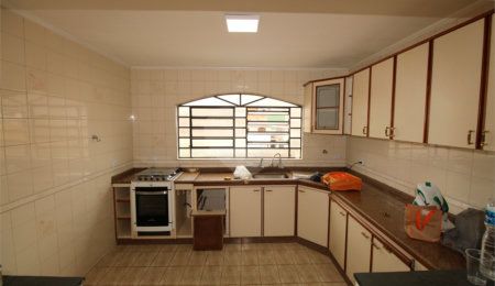 Sobrado à venda com 3 quartos, sendo 1 suíte,  em Vila Nova Mazzei, São Paulo, SP
