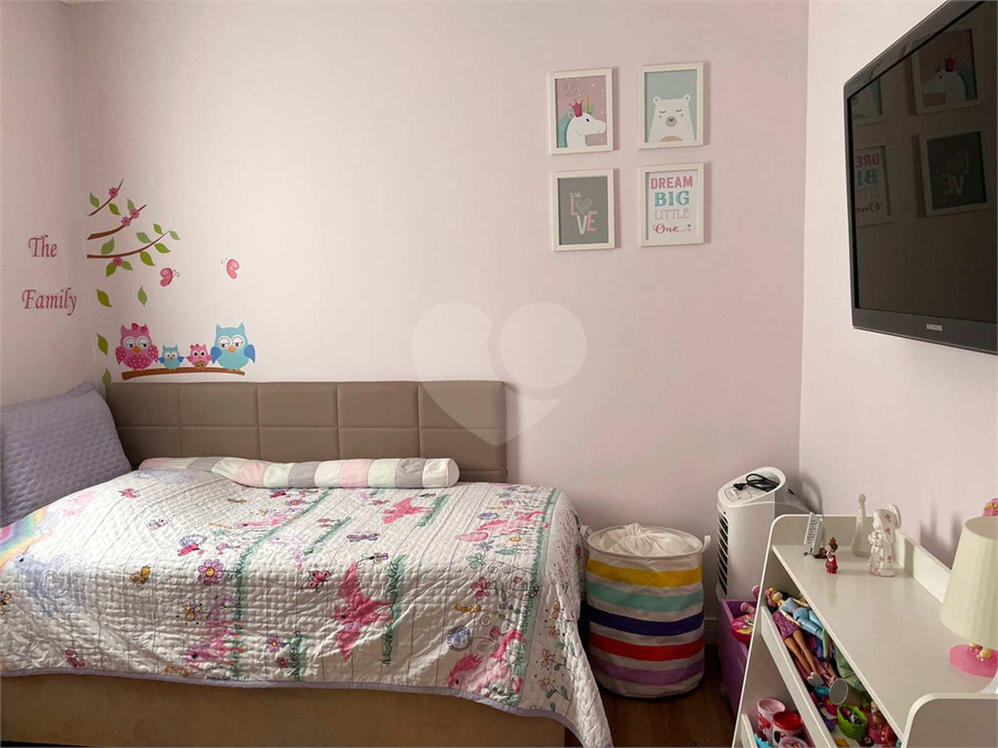 Apartamento à venda com 2 quartos, sendo 1 suíte, em Vila Guilherme, São Paulo, SP