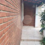 Casa à venda com 2 quartos em Vila São Francisco, São Paulo, SP