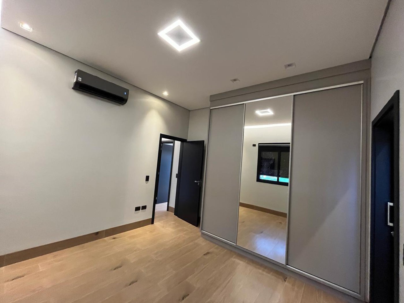 Casa à venda com 3 suítes em Damha III, Presidente Prudente, SP