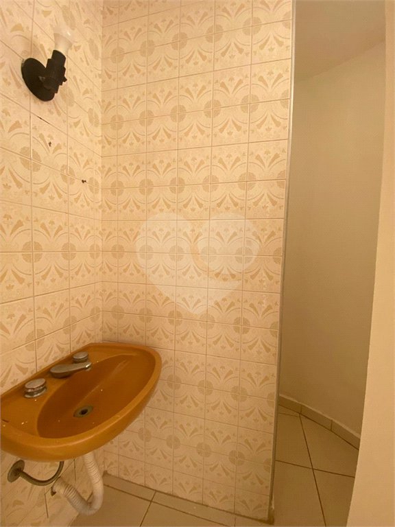Casa à venda com 3 quartos em Jardim do Carmo, Araraquara, SP