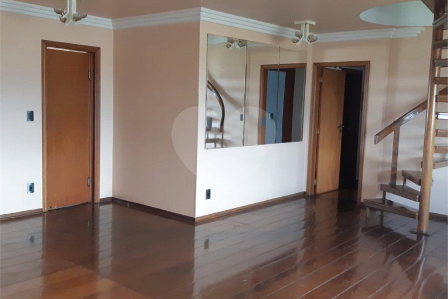 Apartamento à venda com 4 quartos, sendo 1 suíte, em Tremembé, São Paulo, SP