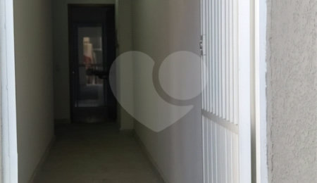 Casa à venda com 2 quartos no condomínio Residencial Magueta, São Paulo - SP
