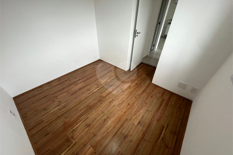 Apartamento à venda com 2 quartos em Vila Guilherme, São Paulo, SP