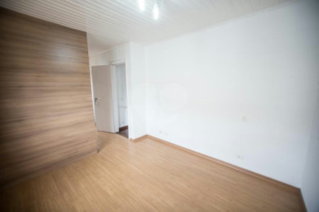 Casa à venda com 3 suítes no condomínio Jardim Ouro Preto - Villas Paulistas, São Paulo - SP
