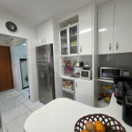 Apartamento à venda com 3 quartos, sendo 1 suíte,  em Santana, São Paulo, SP