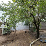 Chácara para venda no Aracê de Santo Antonio