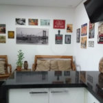 Apartamento à venda com 4 quartos, sendo 2 suítes, em Santana, São Paulo, SP