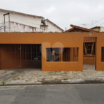 Casa à venda com 3 quartos em Jardim Helena, Ferraz de Vasconcelos, SP