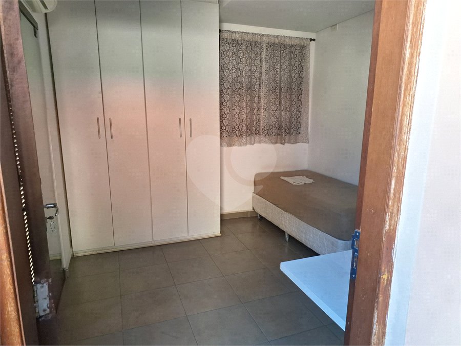 Sobrado à venda com 5 quartos, sendo 1 suíte,  em Santana, São Paulo, SP
