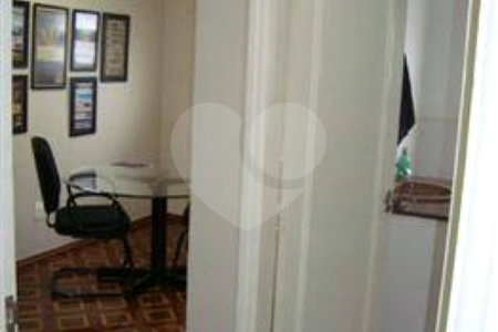 Casa à venda com 4 quartos, sendo 3 suítes, em Vila Alpina, Santo André, SP