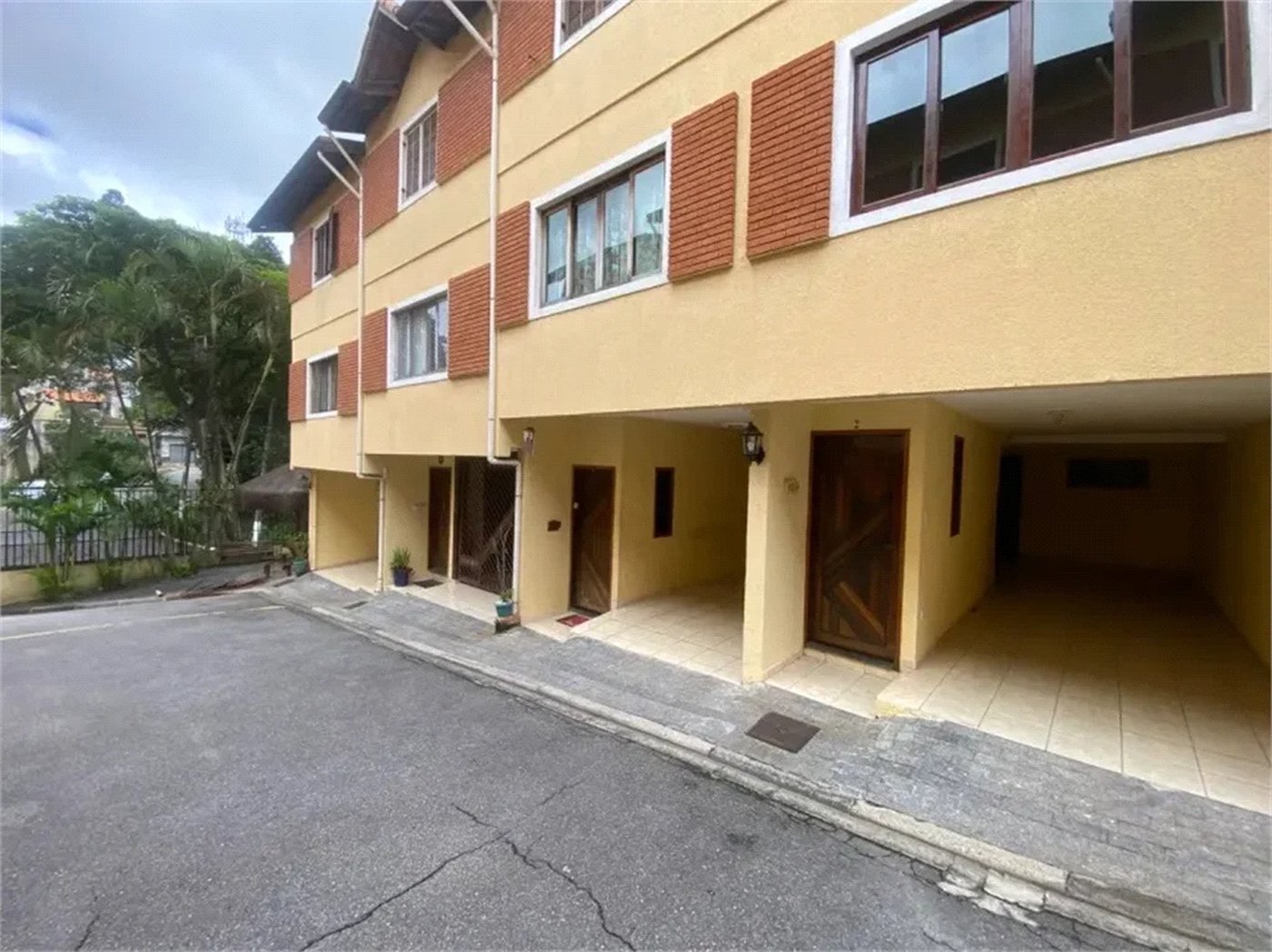 Condomínio à venda com 2 quartos em BUTANTÃ, São Paulo, SP