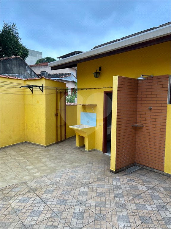 Sobrado à venda com 5 quartos, sendo 2 suítes, em Vila Universitária, São Paulo, SP