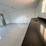 Apartamento para alugar em Vila Bela, São Paulo, SP