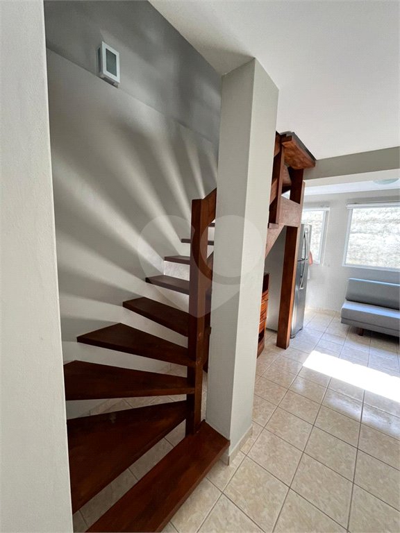 Casa à venda com 2 suítes no condomínio Recanto da Lagoinha, Ubatuba - SP