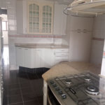 Apartamento à venda com 5 quartos, sendo 4 suítes,  em Tatuapé, São Paulo, SP