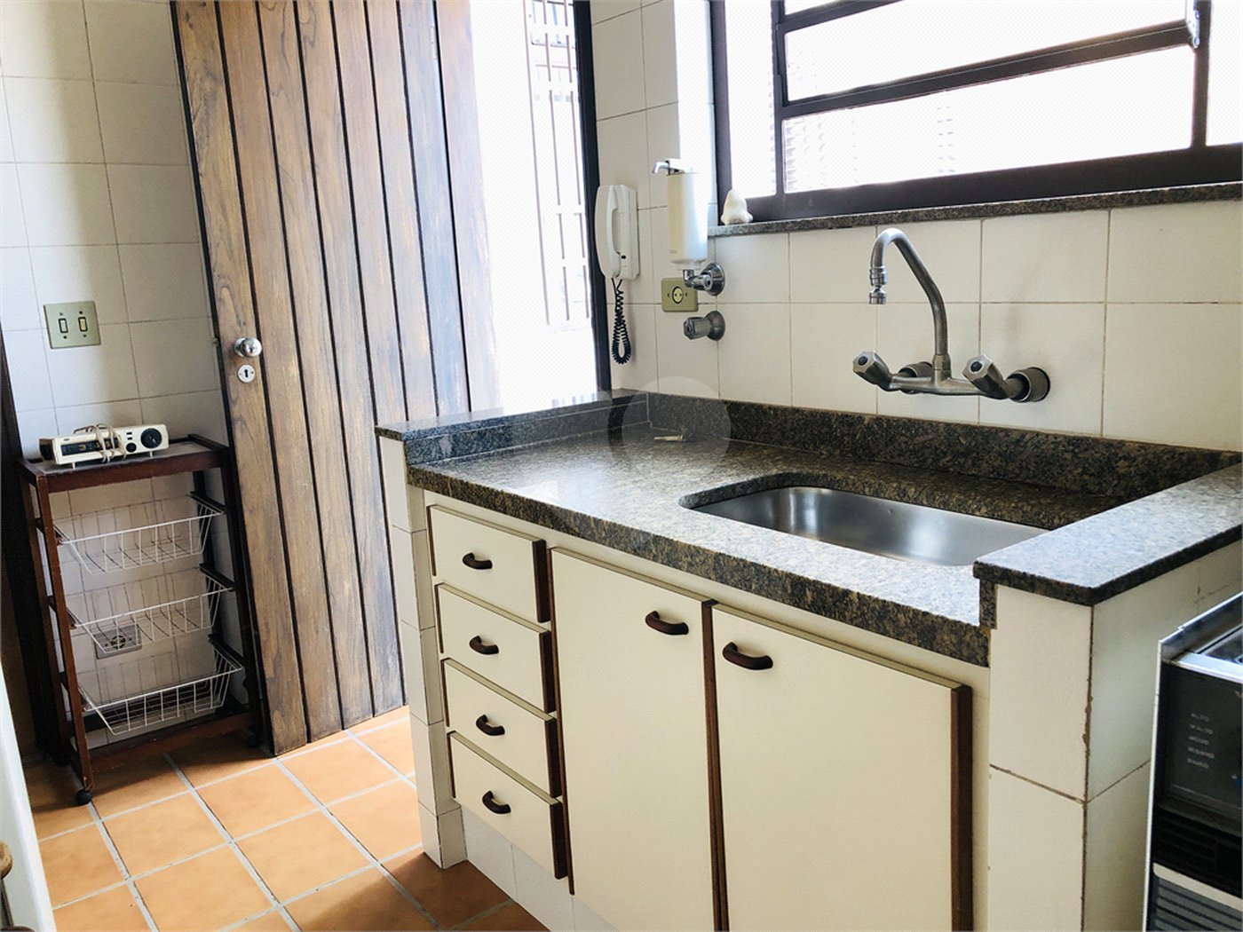 Sobrado à venda com 2 quartos em Jardim São Paulo(zona Norte), São Paulo, SP