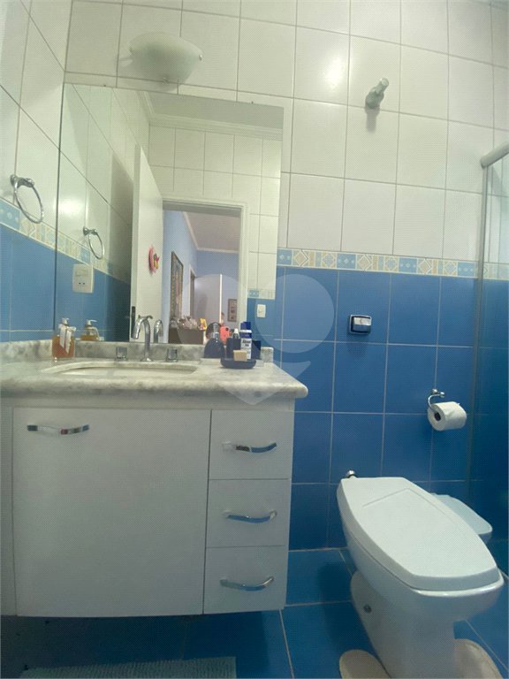 Casa à venda com 4 suítes no condomínio Okinawa, Paulínia - SP