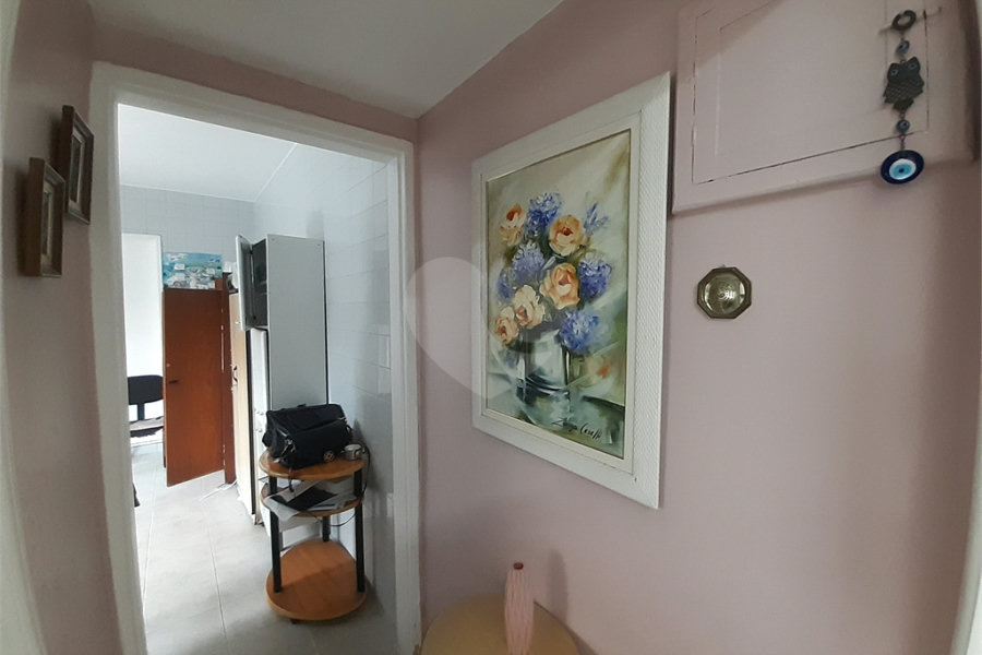 Sobrado à venda com 3 quartos, sendo 1 suíte, em Ipiranga, São Paulo, SP