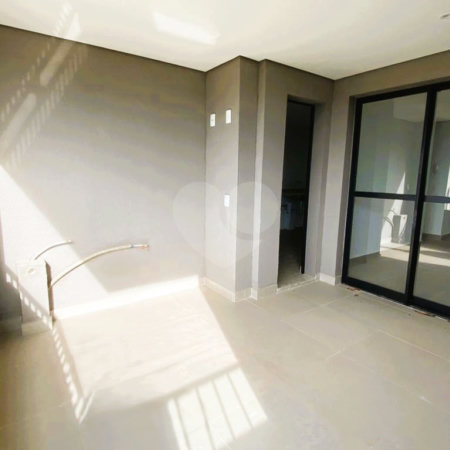 Apartamento à venda com 3 suítes em Parque Morumbi, Votorantim, SP