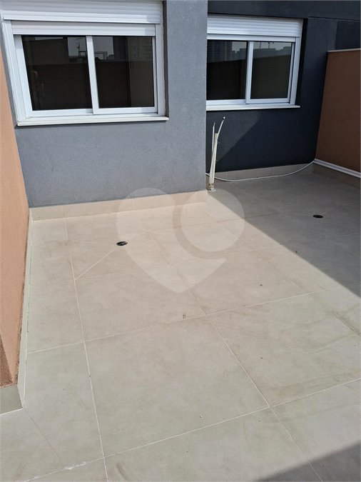 Apartamento à venda ou para alugar com 2 suítes em Água Branca, São Paulo, SP
