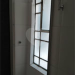 Apartamento à venda com 2 quartos, sendo 1 suíte, no Centro, São Paulo, SP
