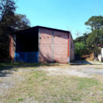 Terreno à venda com 1 quarto em Núcleo do Engordador, São Paulo, SP