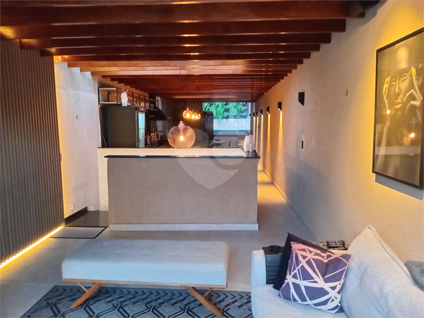 Sobrado à venda com 3 quartos, sendo 1 suíte, em Santana, São Paulo, SP