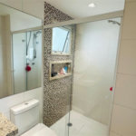 Apartamento à venda com 3 suítes em Vila Mariana, São Paulo, SP
