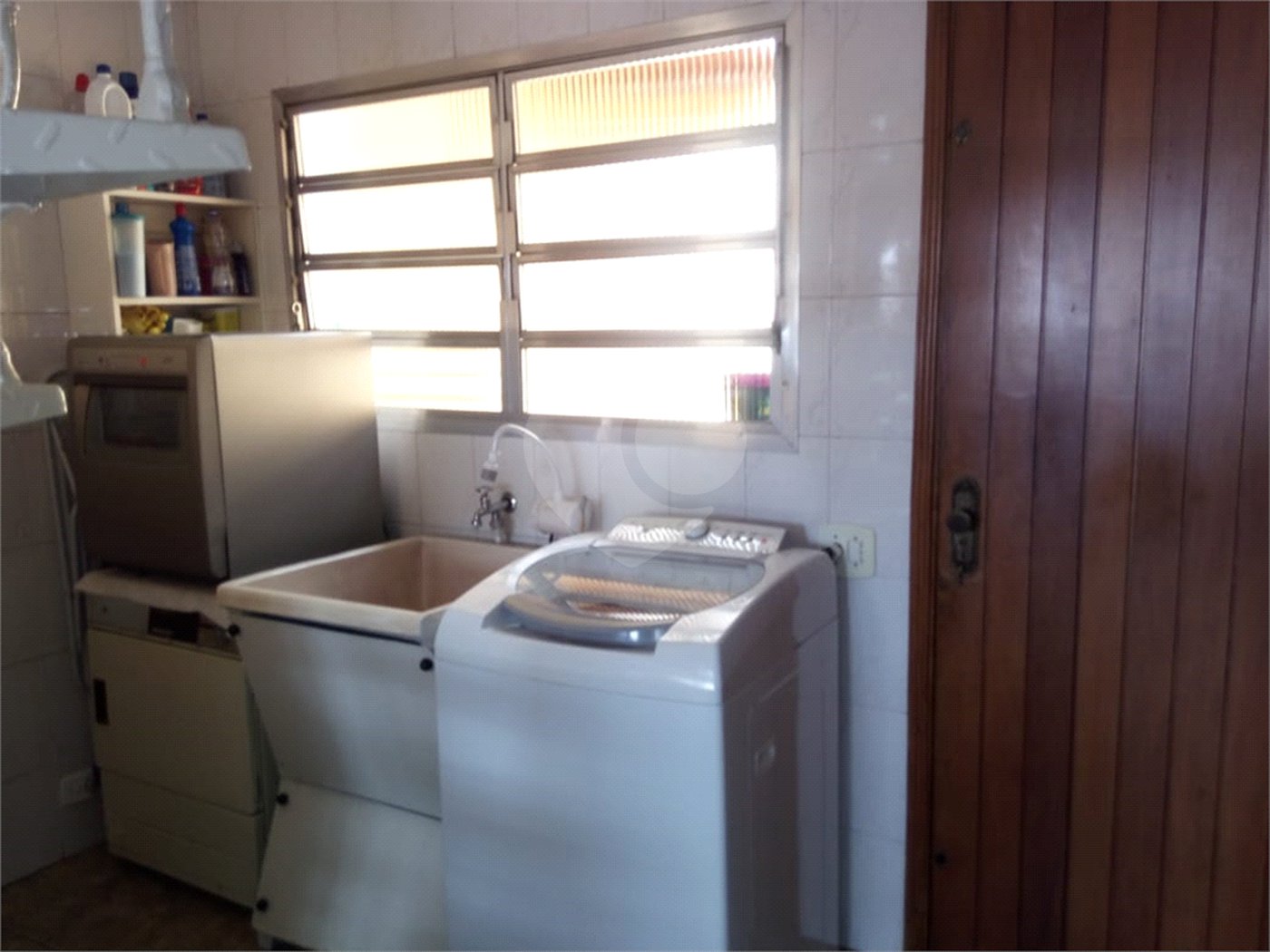 Sobrado à venda com 4 quartos, sendo 2 suítes, em Freguesia do Ó, São Paulo, SP