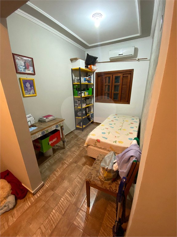 Casa à venda com 3 quartos, sendo 1 suíte,  no condomínio Jardim do Ribeirão Ii, Itupeva - SP
