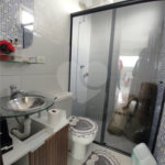 Apartamento à venda ou para alugar com 3 quartos, sendo 1 suíte, em Vila Maria, São Paulo, SP