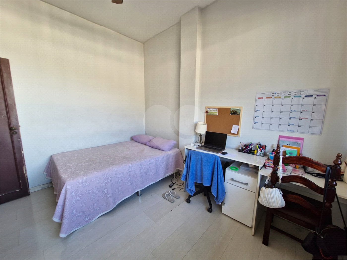 Cobertura à venda com 3 quartos, sendo 1 suíte, em Tijuca, Rio de Janeiro, RJ